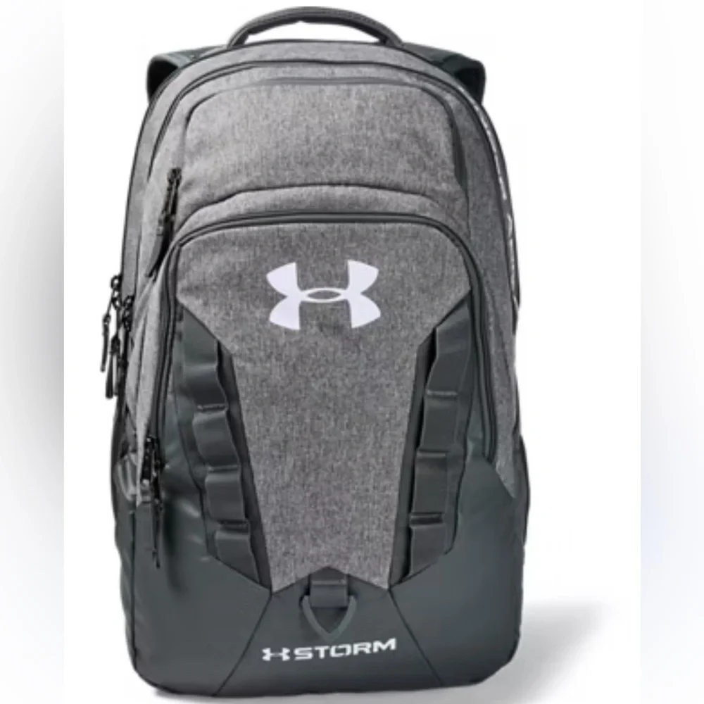 Under Armour Recruit Backpack